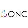 ONC