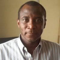 prof yakub aliyu