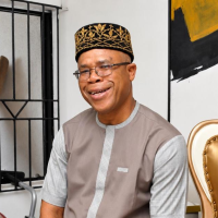 ray osumah_cropped