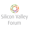 silicon-valley-forum-logo-vertical